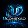 91958CD9-986E-490E-BABF-653132DEA115